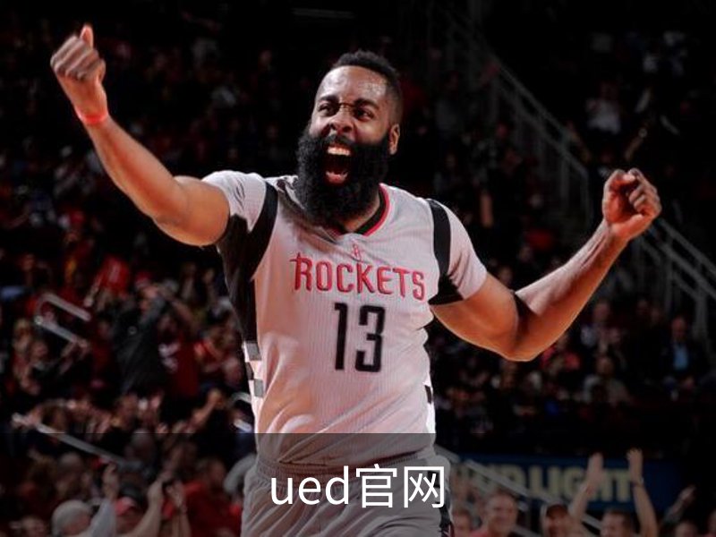UED体育 - UED体育官方网站